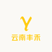 云南丰禾