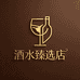 一菱鲜酒水臻选店