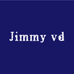 Jimmy vd童装
