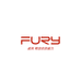 威利球杆FURY