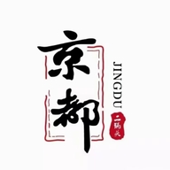 华屹白酒专营店