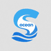 Socean潮流社