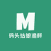 码头姑娘渔鲜