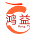 东阳市白云鸿益五金厂的小店