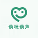 葫玩葫芦