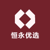 佛山恒永优选家居
