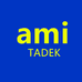AMITADEK石狮汇诚恒创电子商务有限公司男装专卖店