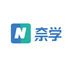 奈学点读文教