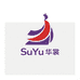 SuYu华裳汉服优选