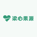 梁心果源
