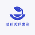 盛佳美鲜果园
