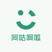阿咕啊呱爬宠会所