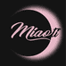 MiaoTi