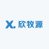 欣牧源