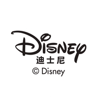 迪士尼礼盈专卖店