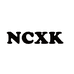 NCXK服饰