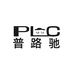 普路驰官方旗舰店
