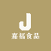 蚌埠嘉福食品商贸有限公司企业店