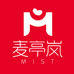 麦亭岚母婴服饰旗舰店