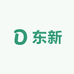 东新优选
