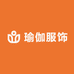 luluziki瑜伽运动服饰店