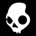 skullcandy声汇耳机专卖店