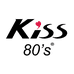 KISS80S捌零吻