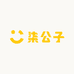 Daisy多喜乐