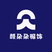 颜朵朵服饰