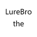 LureBrother路亚兄弟