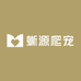 蜥源爬宠商铺