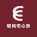 聪妈安心选