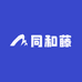 同和藤