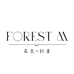 森曼ForestM轻奢品