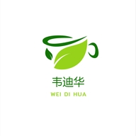 韦迪华滋补养生专营店