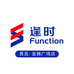 VIK海洋基础营养专卖店