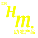 山东汇民农产品