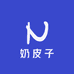 内蒙奶皮子源头工厂