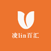 凌lin百汇