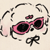 VigourPuppy轻奢珠宝