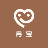 冉宝电脑硬件专营店