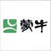 蒙牛汉中仓