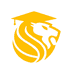 学为贵国际教育