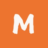 蜜雪无忧百货店