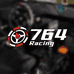 764Racing