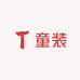 小姨子童装