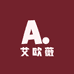 艾欧薇