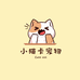 猫小卡宠物优品小铺