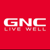 GNC健安喜膳食营养海外旗舰店