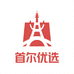 首尔优选